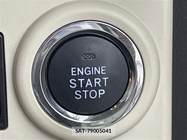 Daihatsu MOVE CANBUS 2021 8707488-7
