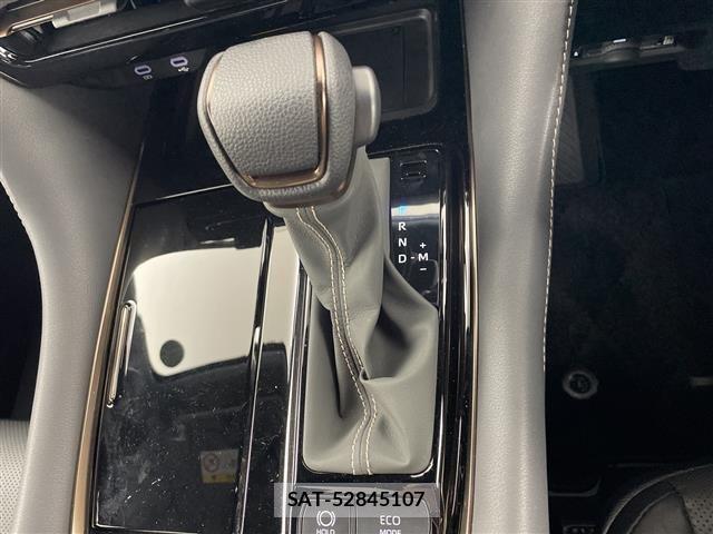 Toyota ALPHARD 2024 8716406-10