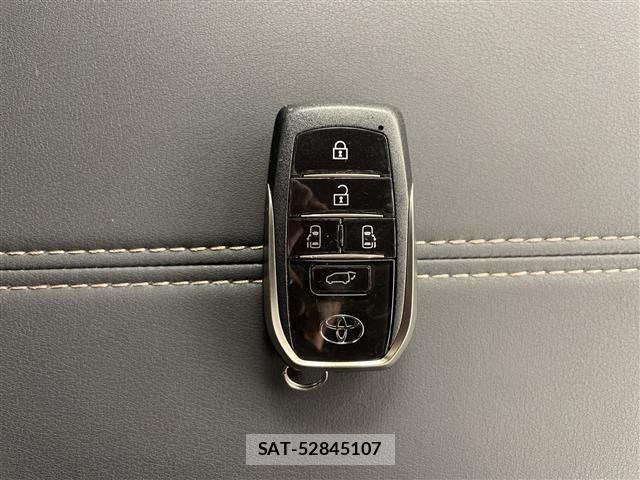 Toyota ALPHARD 2024 8716406-11
