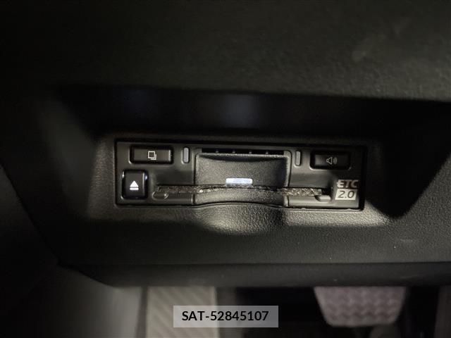 Toyota ALPHARD 2024 8716406-12