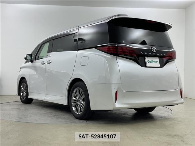 Toyota ALPHARD 2024 8716406-13