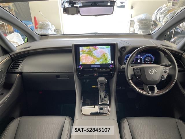 Toyota ALPHARD 2024 8716406-14