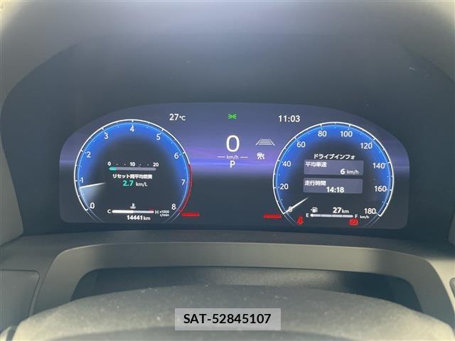 Toyota ALPHARD 2024 8716406-18