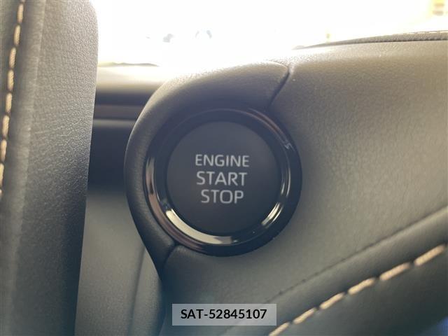 Toyota ALPHARD 2024 8716406-19