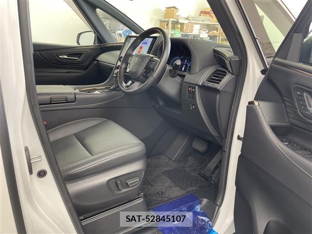 Toyota ALPHARD 2024 8716406-20