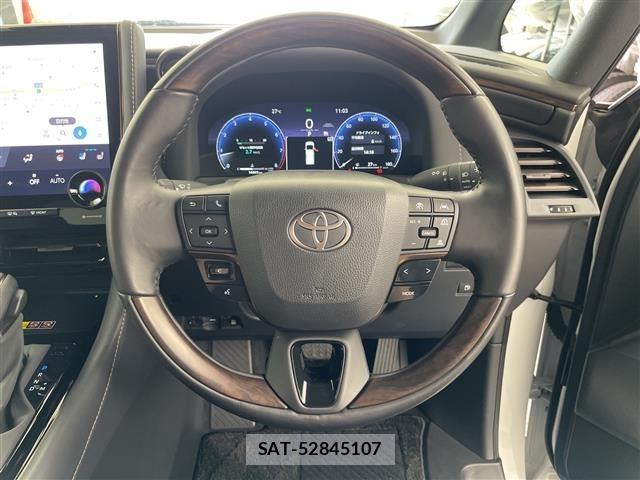 Toyota ALPHARD 2024 8716406-21