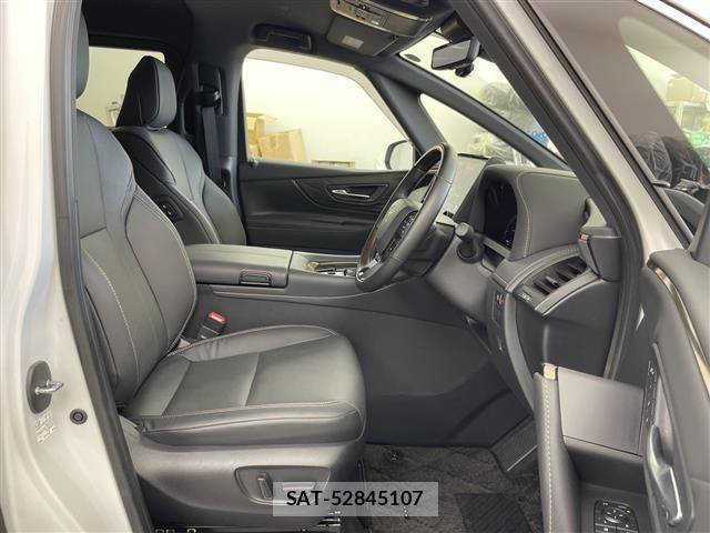 Toyota ALPHARD 2024 8716406-22