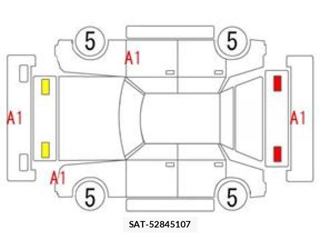 Toyota ALPHARD 2024 8716406-23