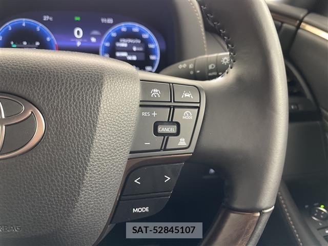Toyota ALPHARD 2024 8716406-3