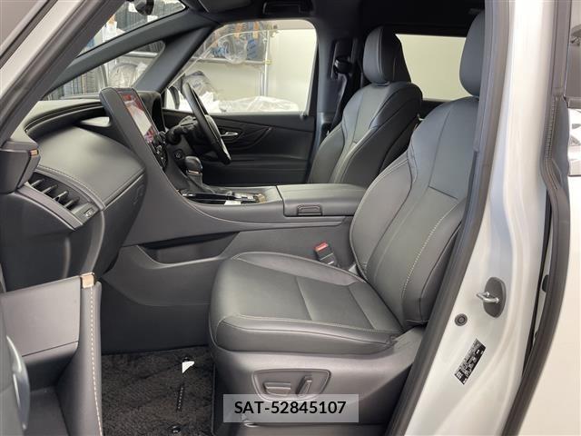 Toyota ALPHARD 2024 8716406-4