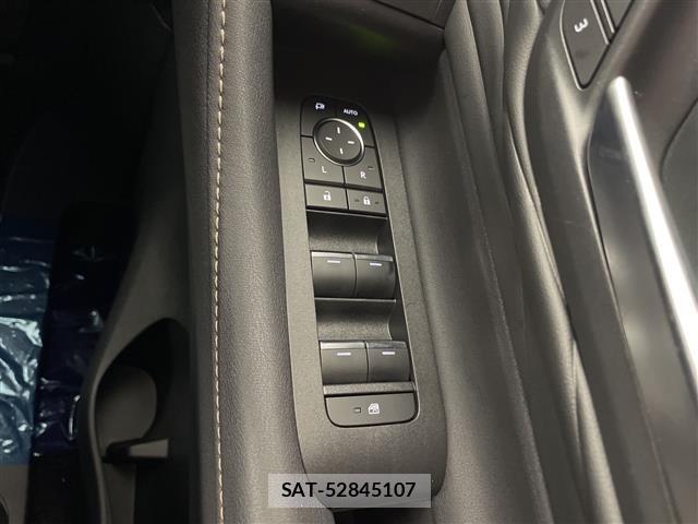 Toyota ALPHARD 2024 8716406-5
