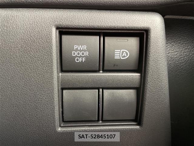 Toyota ALPHARD 2024 8716406-7