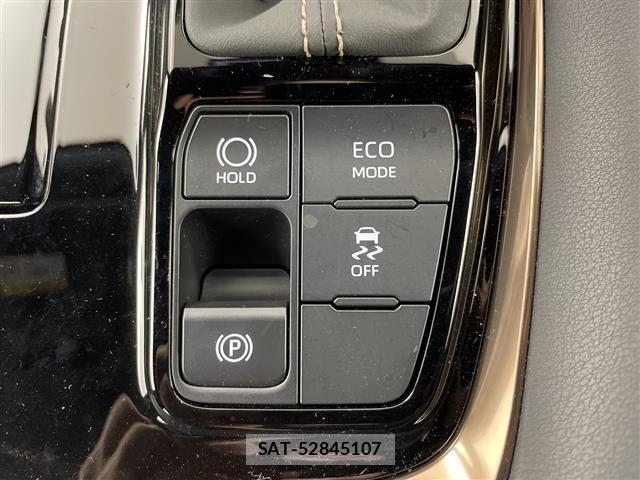 Toyota ALPHARD 2024 8716406-8