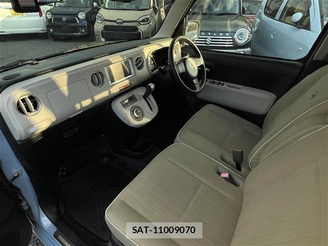 Daihatsu MIRA COCOA 2011 8935725-10
