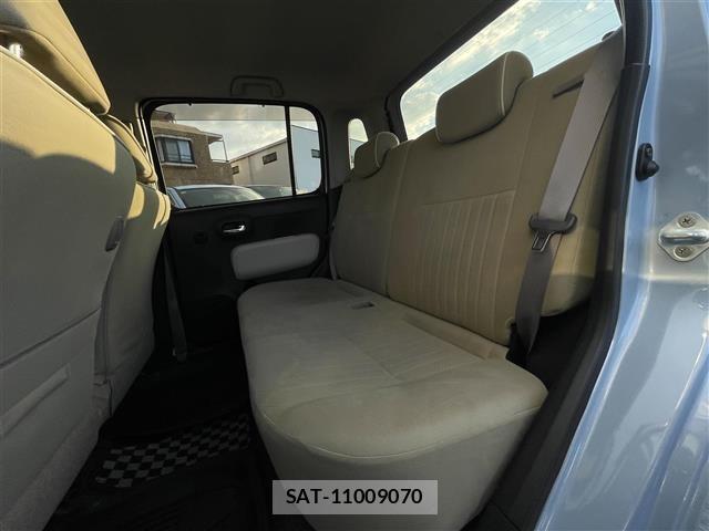 Daihatsu MIRA COCOA 2011 8935725-12