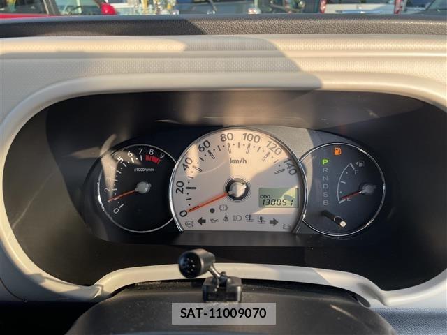 Daihatsu MIRA COCOA 2011 8935725-15