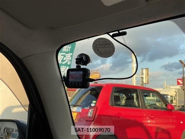 Daihatsu MIRA COCOA 2011 8935725-16