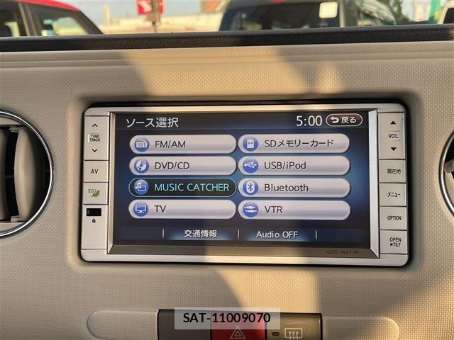 Daihatsu MIRA COCOA 2011 8935725-18