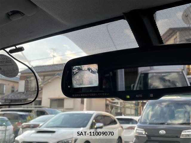 Daihatsu MIRA COCOA 2011 8935725-19