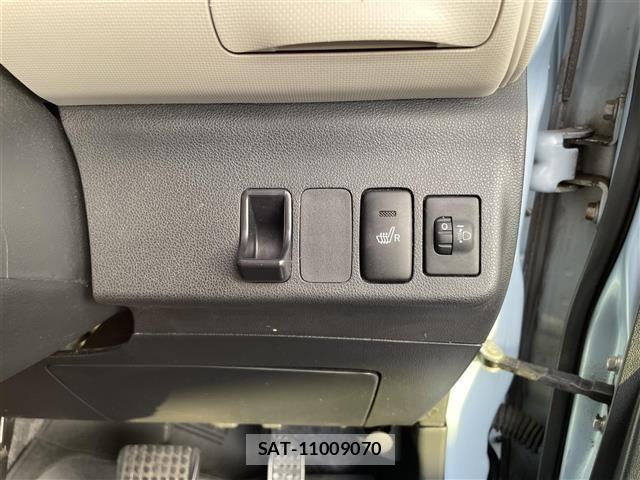Daihatsu MIRA COCOA 2011 8935725-21