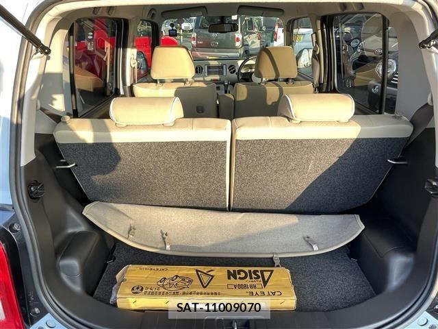 Daihatsu MIRA COCOA 2011 8935725-22