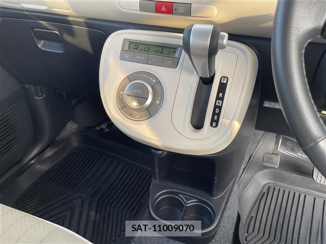 Daihatsu MIRA COCOA 2011 8935725-3