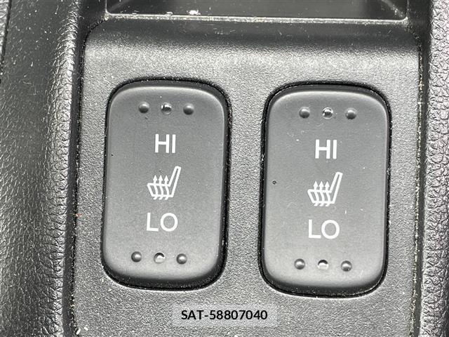 Honda FIT 2018 8703704-1