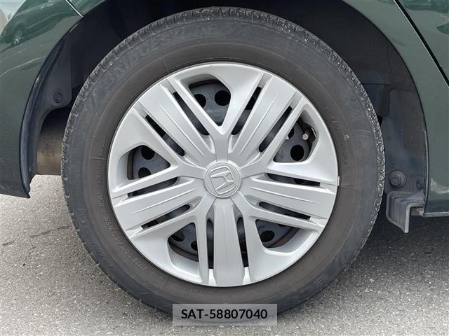 Honda FIT 2018 8703704-10