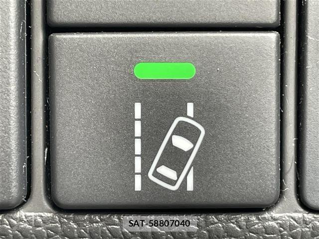 Honda FIT 2018 8703704-17