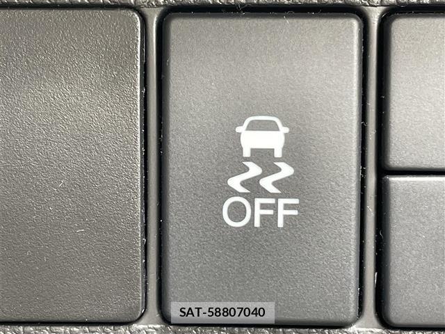 Honda FIT 2018 8703704-19
