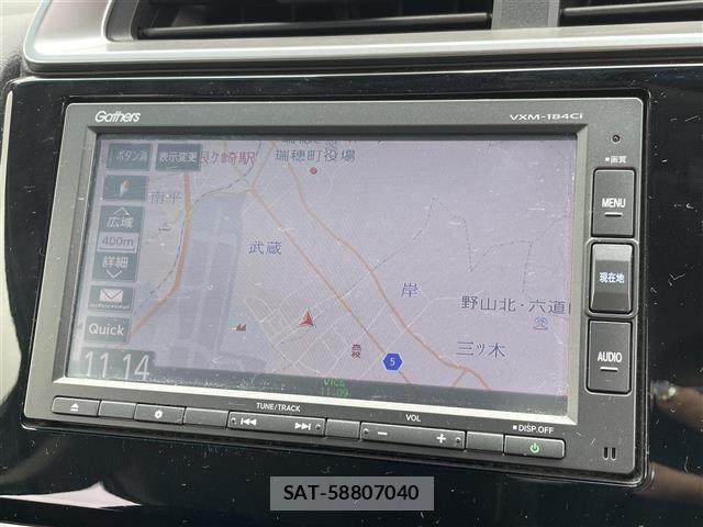 Honda FIT 2018 8703704-2