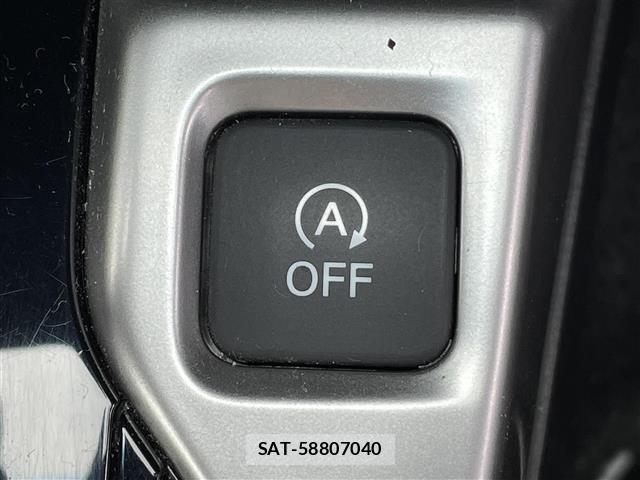Honda FIT 2018 8703704-21