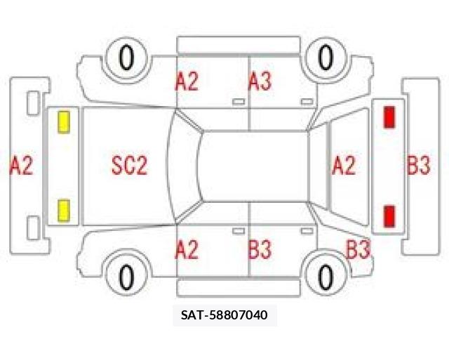 Honda FIT 2018 8703704-23