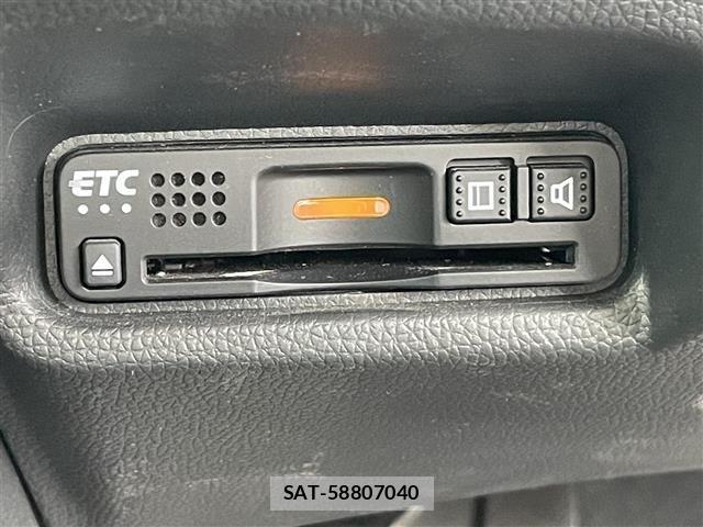 Honda FIT 2018 8703704-5