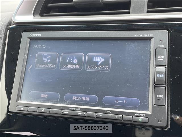 Honda FIT 2018 8703704-6