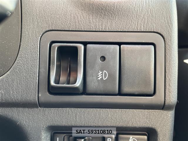 Suzuki JIMNY 2018 8932971-10