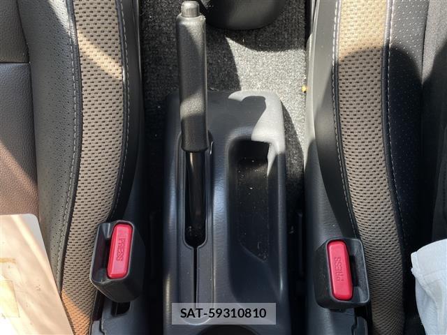 Suzuki JIMNY 2018 8932971-12