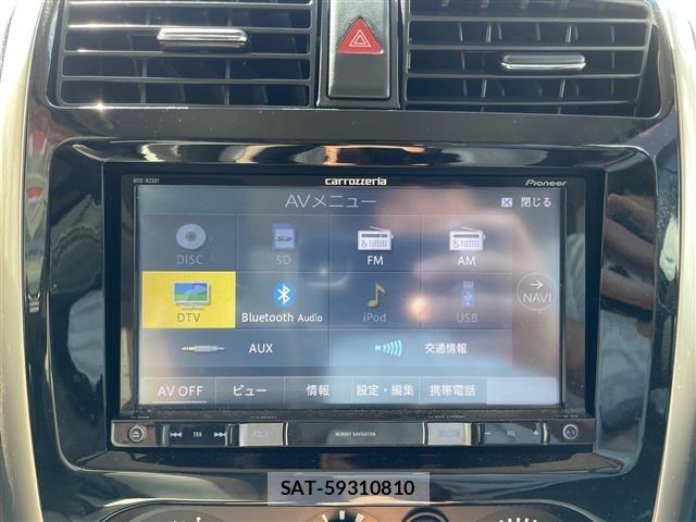 Suzuki JIMNY 2018 8932971-16