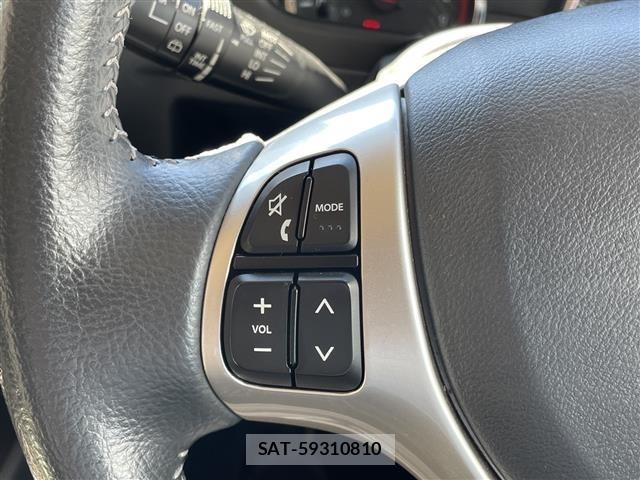 Suzuki JIMNY 2018 8932971-19