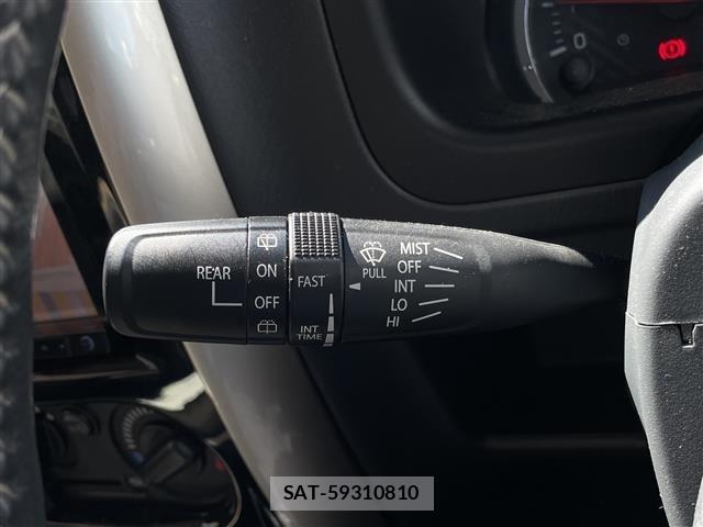 Suzuki JIMNY 2018 8932971-21