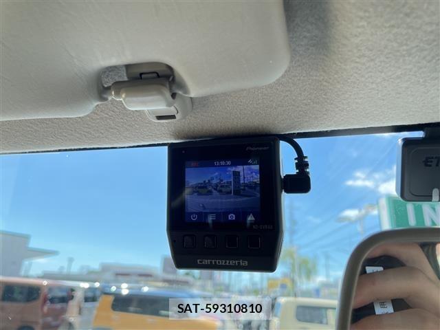 Suzuki JIMNY 2018 8932971-22