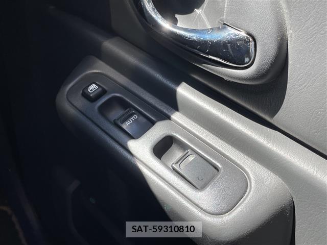Suzuki JIMNY 2018 8932971-3