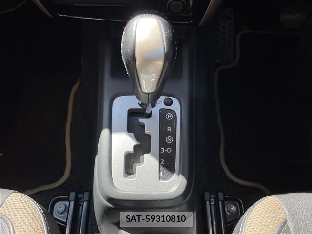 Suzuki JIMNY 2018 8932971-5