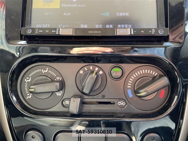 Suzuki JIMNY 2018 8932971-7