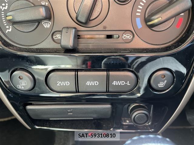 Suzuki JIMNY 2018 8932971-8