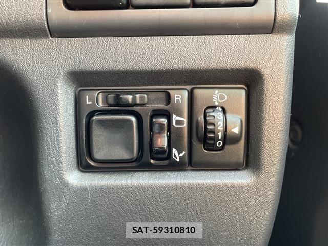 Suzuki JIMNY 2018 8932971-9