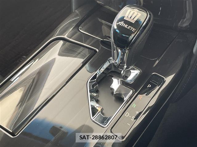 Toyota CROWN 2014 8734388-12