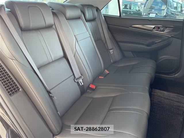 Toyota CROWN 2014 8734388-16
