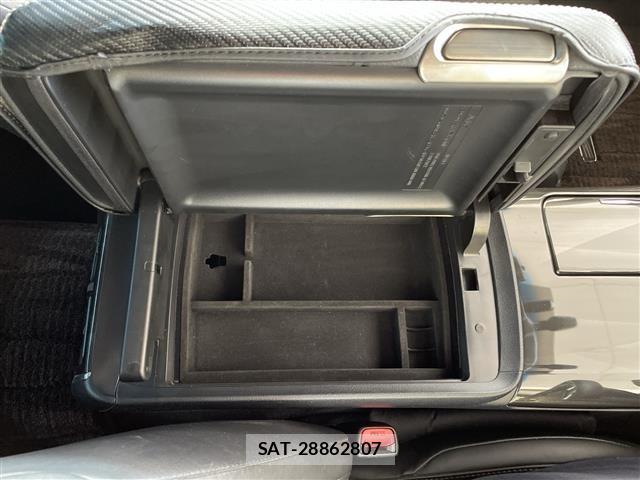 Toyota CROWN 2014 8734388-2
