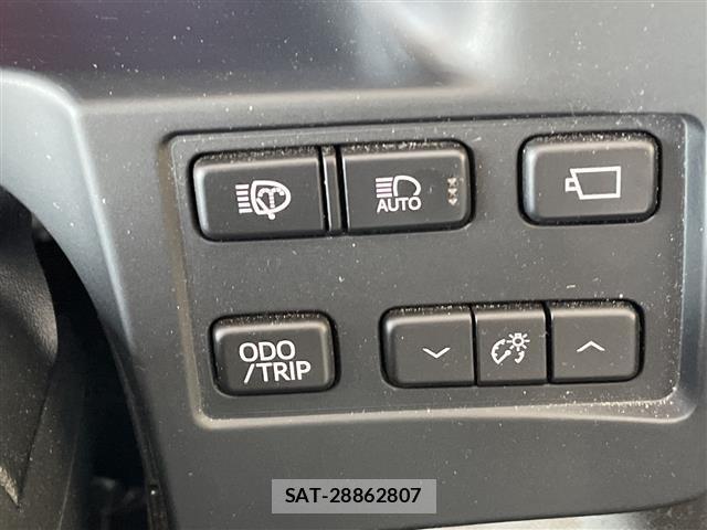 Toyota CROWN 2014 8734388-20